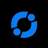 iOi Community