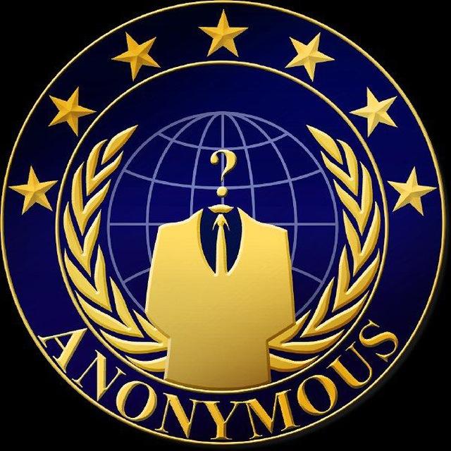 CryptoG Group
