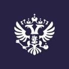 Кремль. Новости