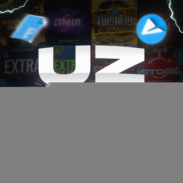 UZ PLP
