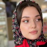 Türhanlı Türk İfşa Video