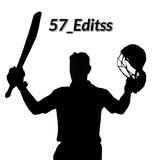 57_Edits