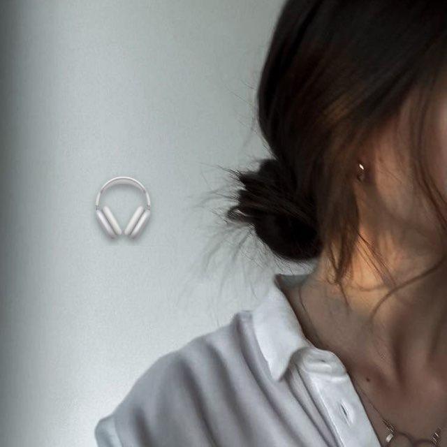 موزیک‌🎧