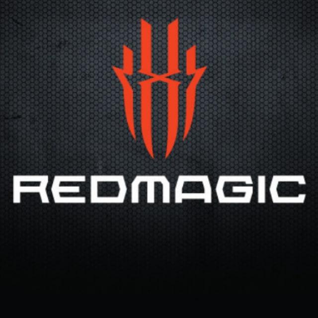 nubia REDMAGIC | новости Red Magic от Tiworld-609