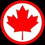 Canada Job Bank