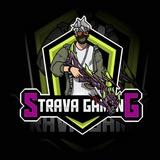 Strava Gaming