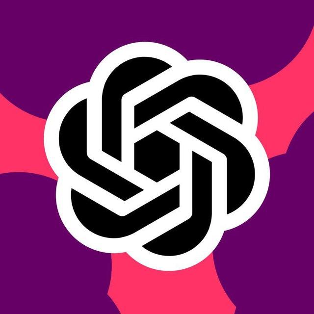 ChatGPT代充，GPTplus充值，GPT会员