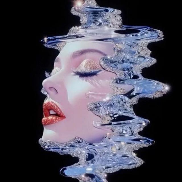☃️Best🦋subliminal☃️