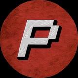 Polygon 3d