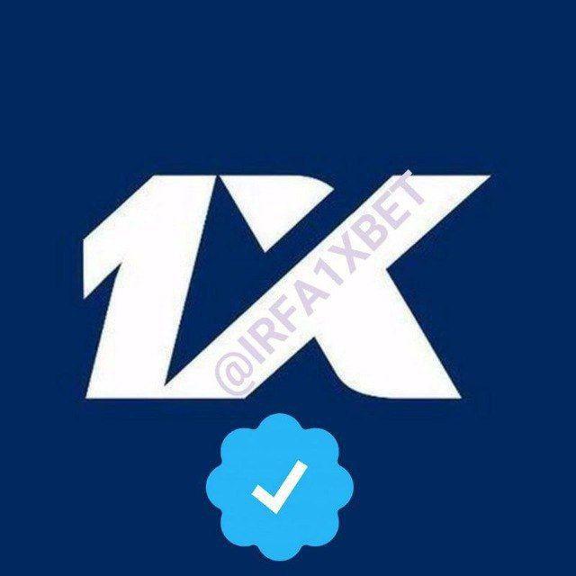 1XBIT