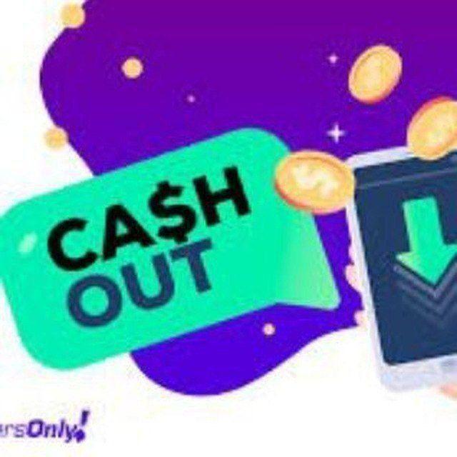 Cashout investissement rapide