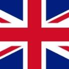 United Kingdom's Best