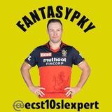 FANTASYPKY (Piyush384winner️)