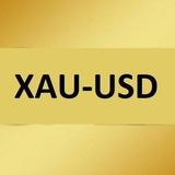 XAUUSD USDJPY EURUSD SIGNALS 🔥