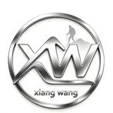 色粉-给粉圈一个家