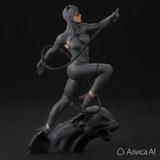 3D stl модели для печати (for print stl)