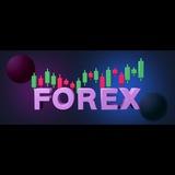 forex_dehghani