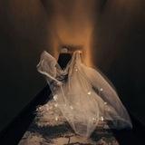 غِـيم ونُـور🤎".