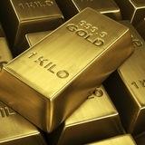 Gold trading 📊📊📊