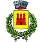 Comune di Muggia