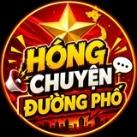 Hóng Chuyện Đường Phố
