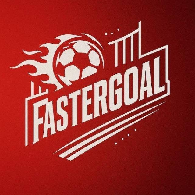 FASTER GOAL | أهداف المباريات