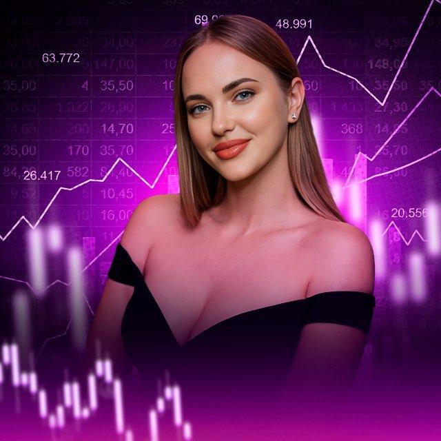Razhkova Crypto