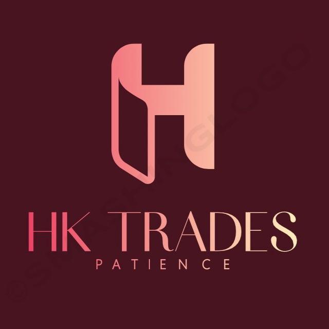 HK TRADES Indices