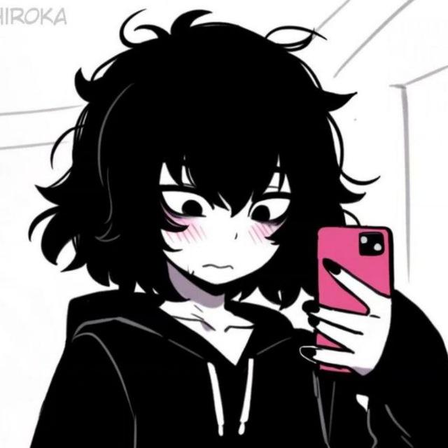 Femboys photos