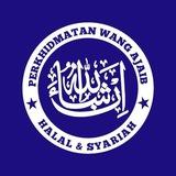 PERKHIDMATAN WANG AJAIB HALAL 🇲🇨🇲🇾