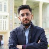 Alireza Babaei