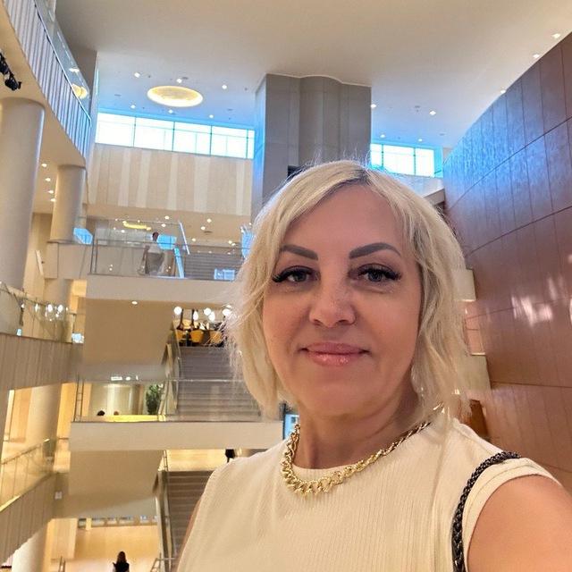 Недвижимость Сочи | Раиса Ложникова