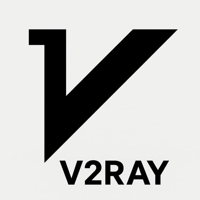v2ray ، NPVT، proxy