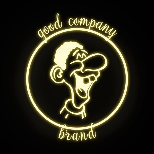 Good_Company Style