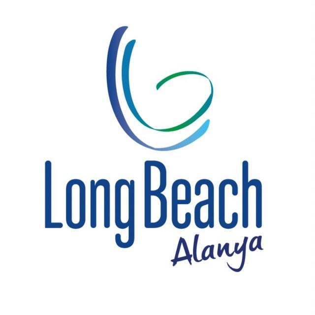 Long Beach Alanya 🇹🇷