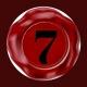 7 Seals of the End