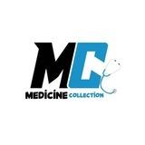 Medicine collection 🤍