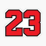 استوک 23🖤