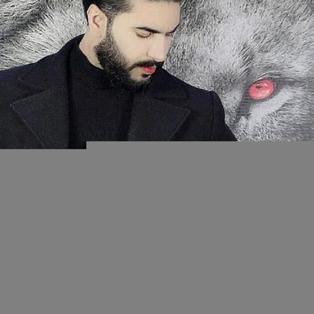 جدار الصد واتباد