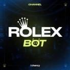 Rolex رولِكس