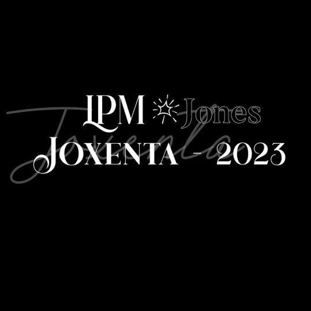 LPM JOXENTA