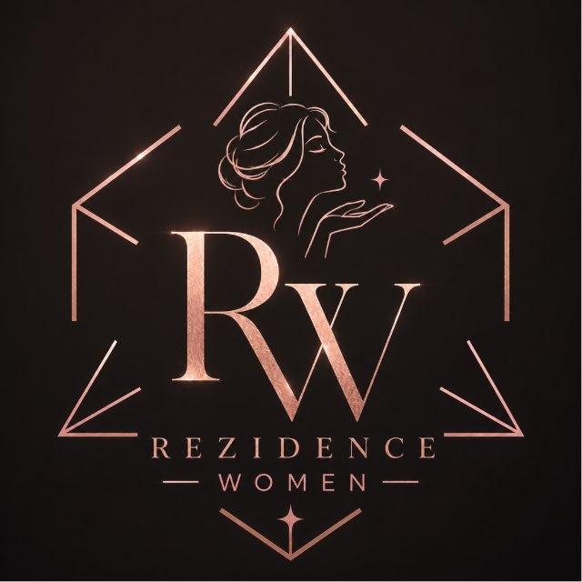 РЕЗИДЕНЦИЯ WOMEN CLUB MOSCOW