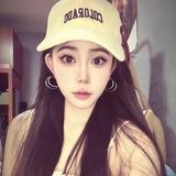 小伊的频道