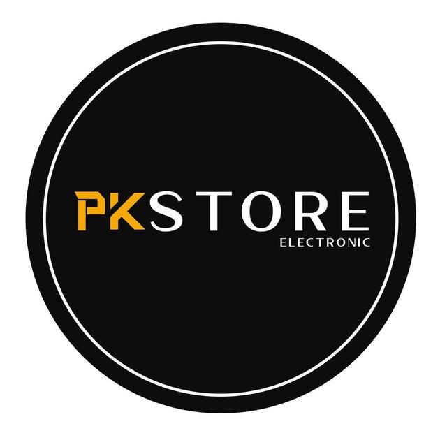 Pk store