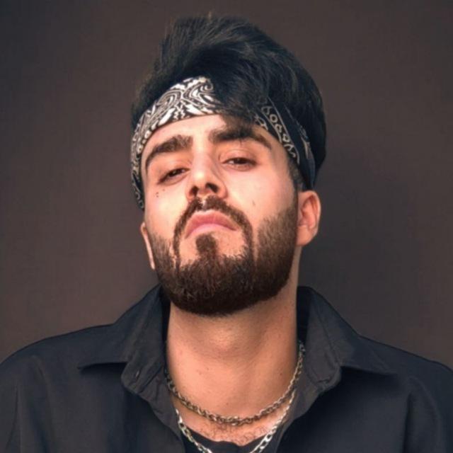 حبیب سبزیان