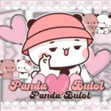 Panda Gemoy