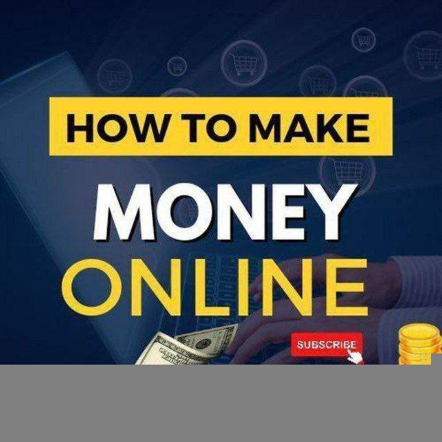 home_work_online_jobs