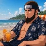 Влад Гантеля🌴