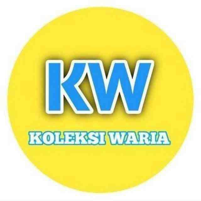 KOLEKSI WWW