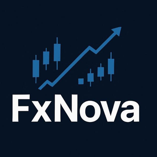 Fx Nova